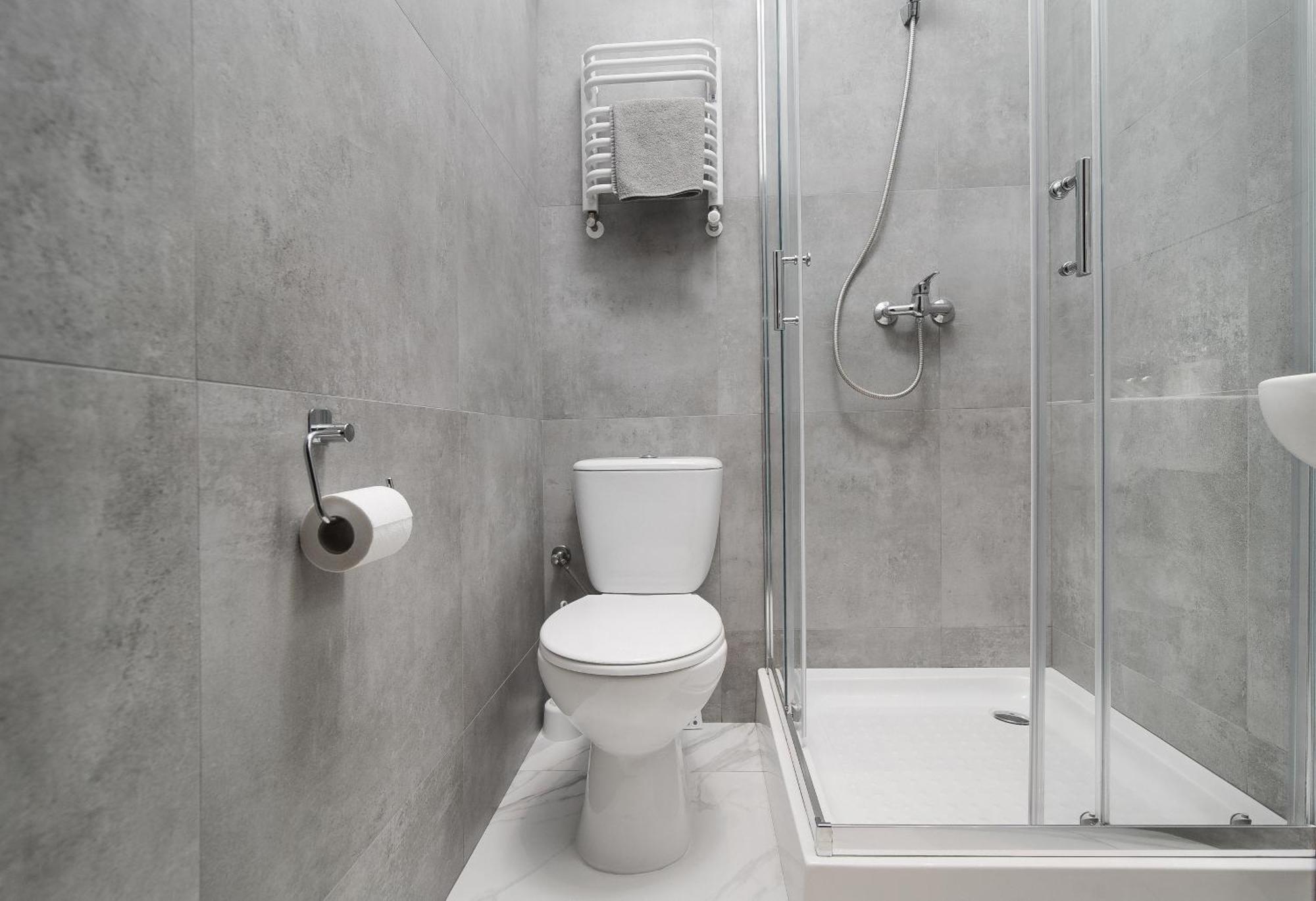 Kazimierzowka Hotel Elblag Bagian luar foto